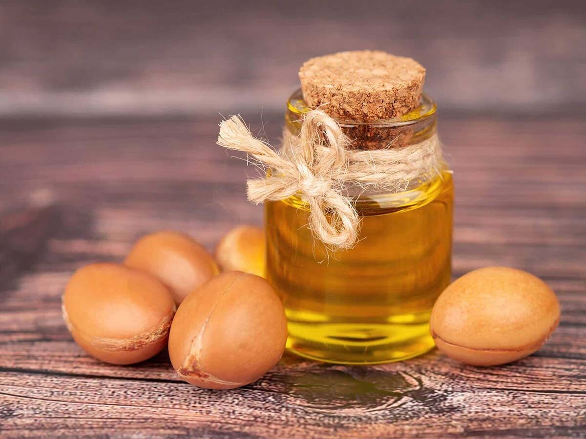 Argan Yağı Ne İşe Yarar, Faydaları Nelerdir?