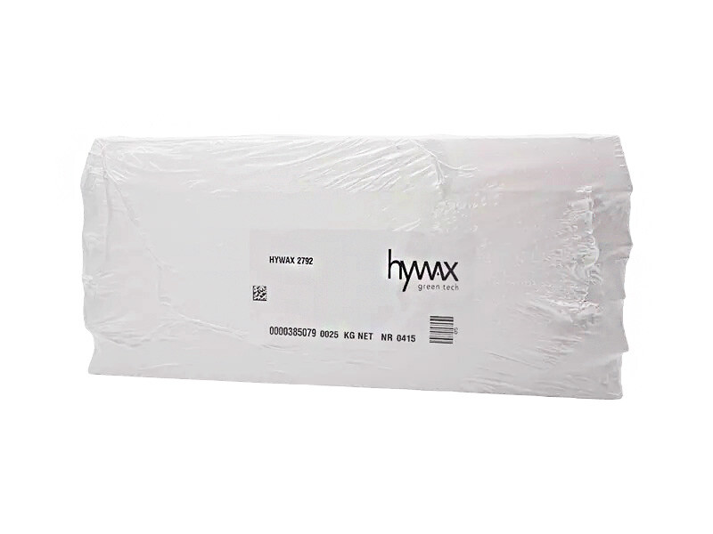 Alman Parafin hywax 25 KG - Kimyacınız