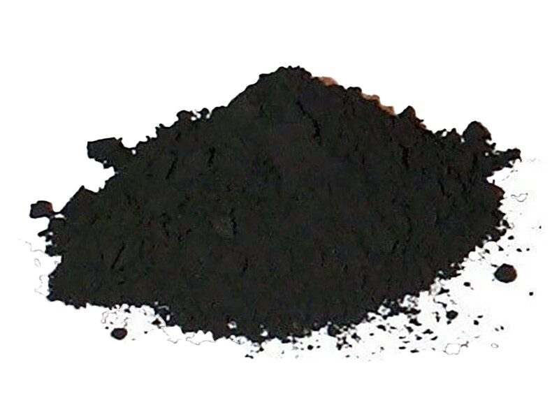 Bakır Oksit Chem Pure 25 KG - Diğer