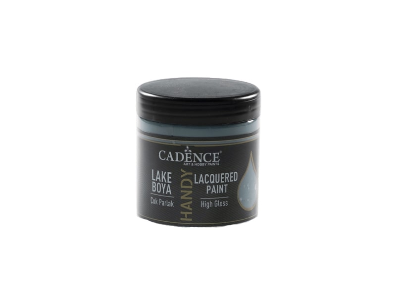 Cadence L029 Handy Lake Boya 250 ml Göl Ormanı - 1