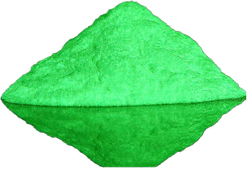 Fosfor Tozu 1 KG - 1