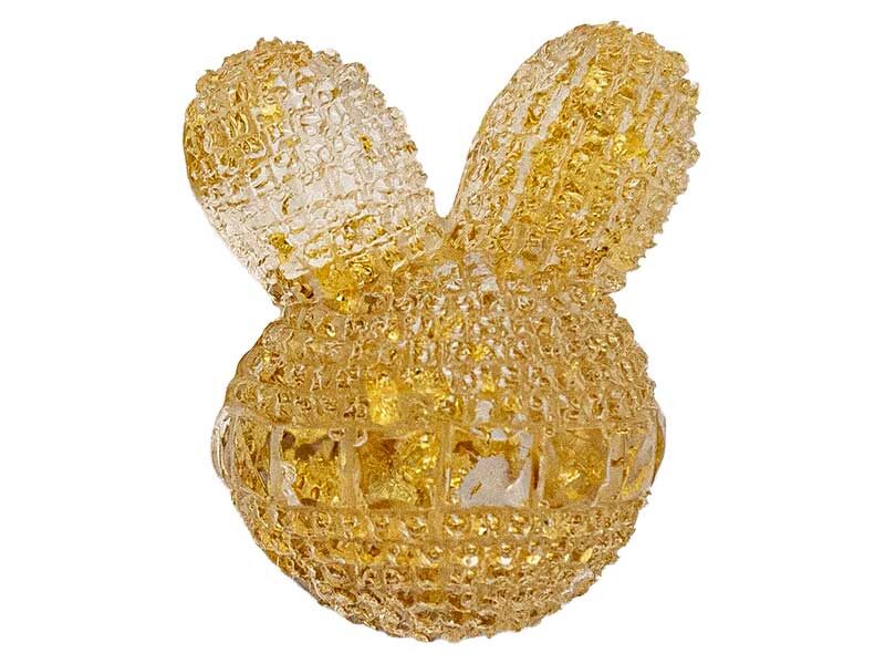 Kemerli Mickey Mouse Epoksi Reçine Kalıbı EPK-786 - 3