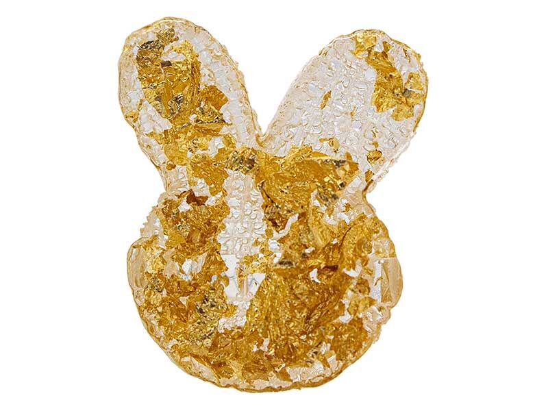 Kemerli Mickey Mouse Epoksi Reçine Kalıbı EPK-786 - 7