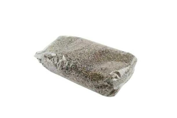 Lavanta Çiçeği - Yeni Mahsül 1 KG - Kimyacınız