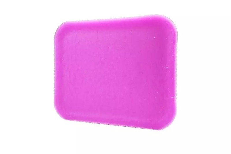 Pembe Parafin 10 KG - Kimyacınız