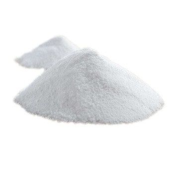 Sodyum Tripolifosfat 5 KG - 1