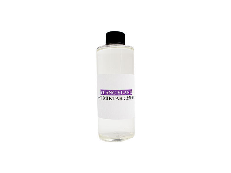 Ylang Ylang Mum Esansı 250 CC - 1